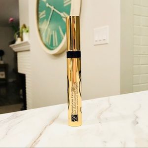 Estée Lauder Sumptuous Extreme Volume Mascara